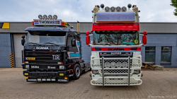 20251019-Tom-Holding-00365